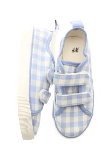 Zapatillas 29 H&M