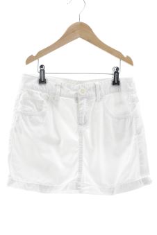 Jupe 8 ans Benetton