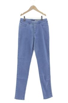Lange Jeans 152 Okaidi