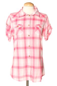 Chemise M Roxy