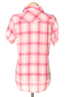 Chemise M Roxy