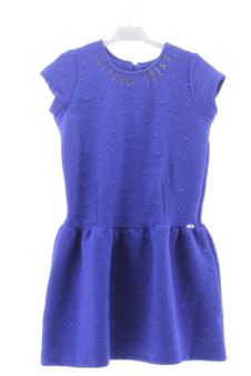 Robe 12 ans Ikks