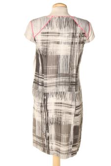 Robe casual 40 Hongo