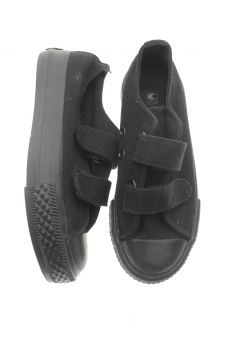 Zapatillas 29 SOULCAL&CO