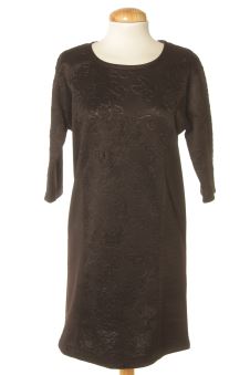 Einfaches Kleid S Redsoul, Foto 1 von 2