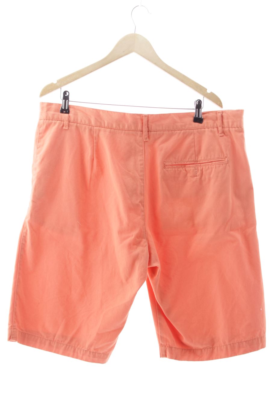 Pantalón corto de PERCENTIL de la talla 50