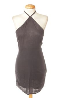 Robe casual XS Laagam