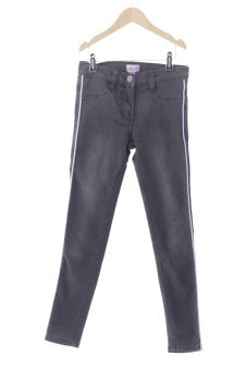 Lange Jeans 140 Alive