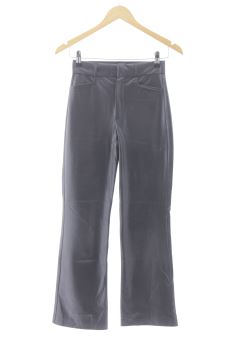 Pantaloni XS Zara, foto 1 di 2