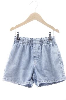 Short en jean 5 ans H&M