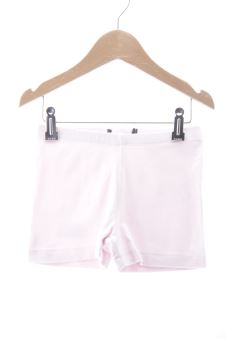 Casual hosen 110 PERCENTIL