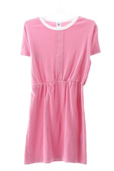 Kleid 152 Petit Bateau
