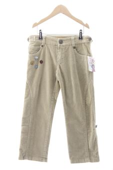 Pantalón 10 años Mayoral