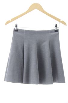 Jupe XS Bershka, photo 1 sur 2