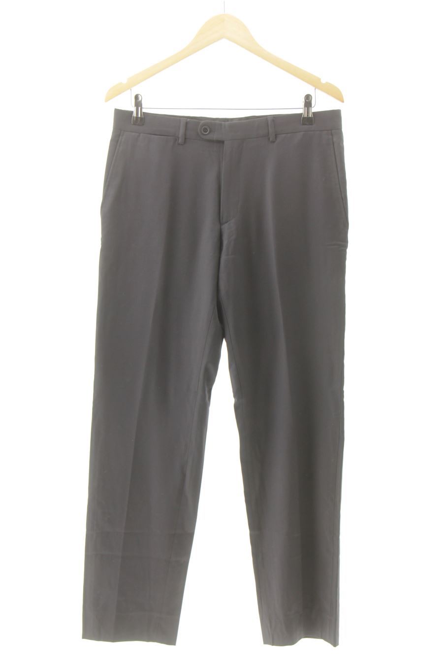 Pantaloni de Eduardo Bosch de la talla 42