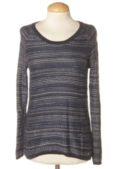 Pull XS Lee Cooper