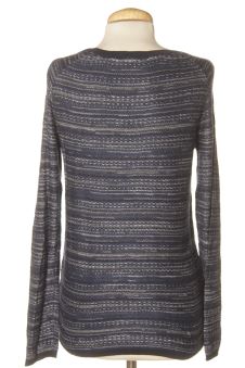 Pull XS Lee Cooper