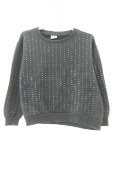 Sweatshirt 8 ans Zara