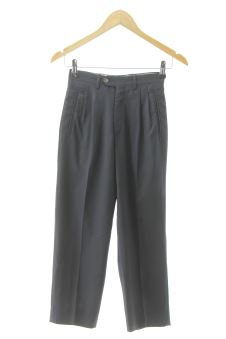 Pantaloni 34 Brooksfield, foto 1 di 2