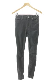 Jeans 34 Tommy Hilfiger, Foto 1 von 2