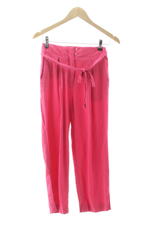 Pantalón Casual
