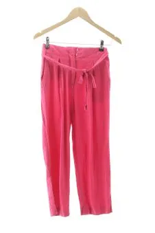 Pantalón Casual 32 Mango, foto 1 de 2