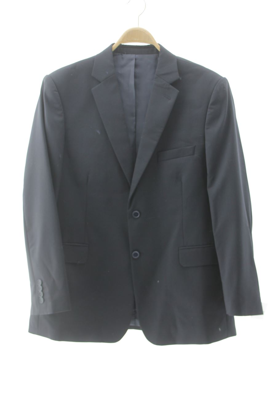 Blazer von Alba Größe XL