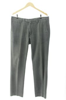 Pantaloni 48 PEDRO DEL HIERRO & TFP, foto 1 di 2