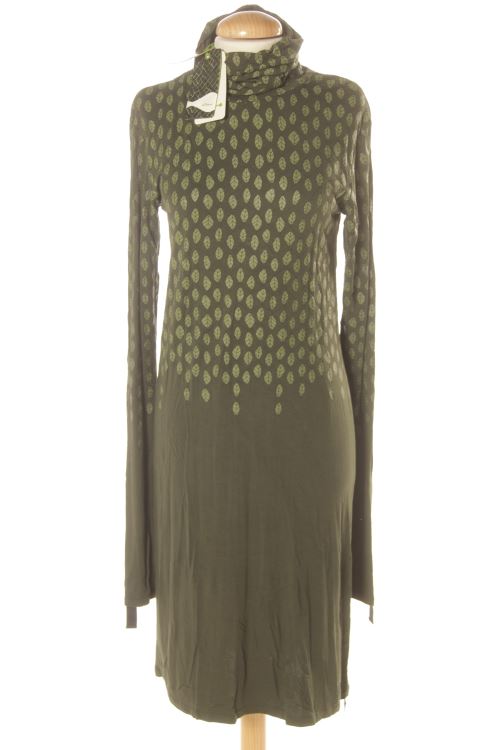 Robe casual
