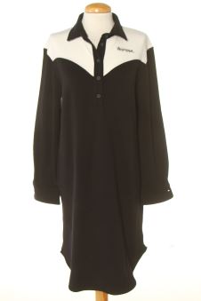Robe casual S Animosa