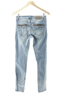 Jeans 38 Stradivarius