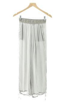 Pantalón Casual XS Deha