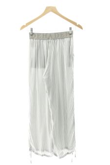 Pantalón Casual XS Deha