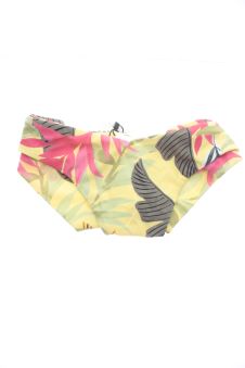 Parte inferior de bikini M Desigual