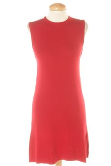 Robe casual S Zara, photo 1 sur 2