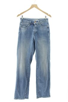 Jeans 36 salsa