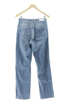 Jeans 36 salsa