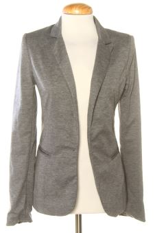 Blazer S Pull & Bear