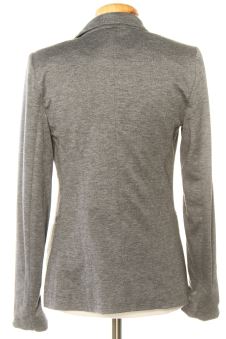 Blazer S Pull & Bear