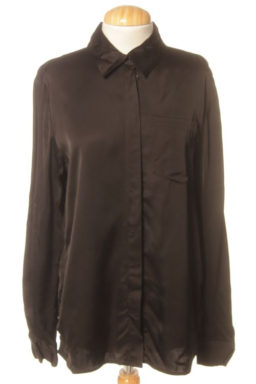Camicia