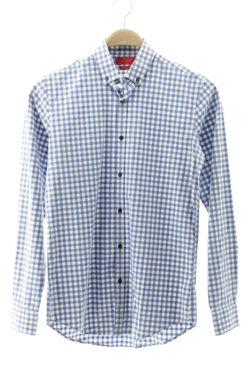 Camicia
