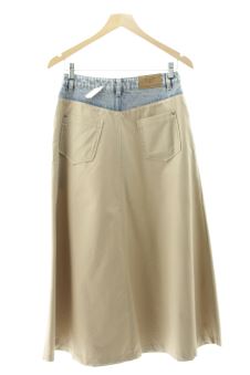 Gonne 38 Desigual