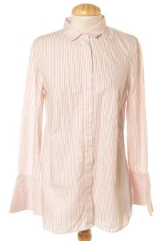 Chemise 36 Massimo Dutti