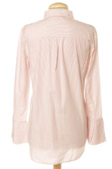 Chemise 36 Massimo Dutti