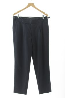 Pantaloni 46 bundi