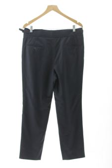 Pantaloni 46 bundi