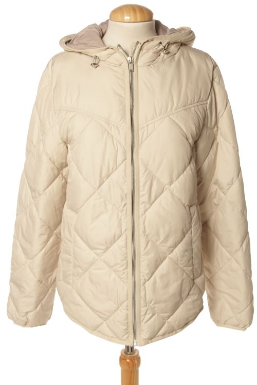 Blouson