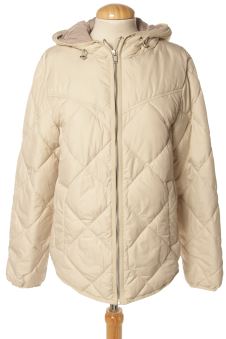 Cazadora S Edc (ESPRIT)