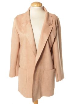Blazer S Zara