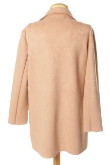 Blazer S Zara